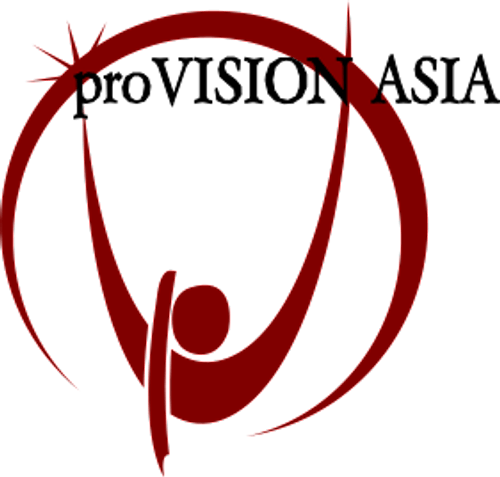 Moog India Technology Center