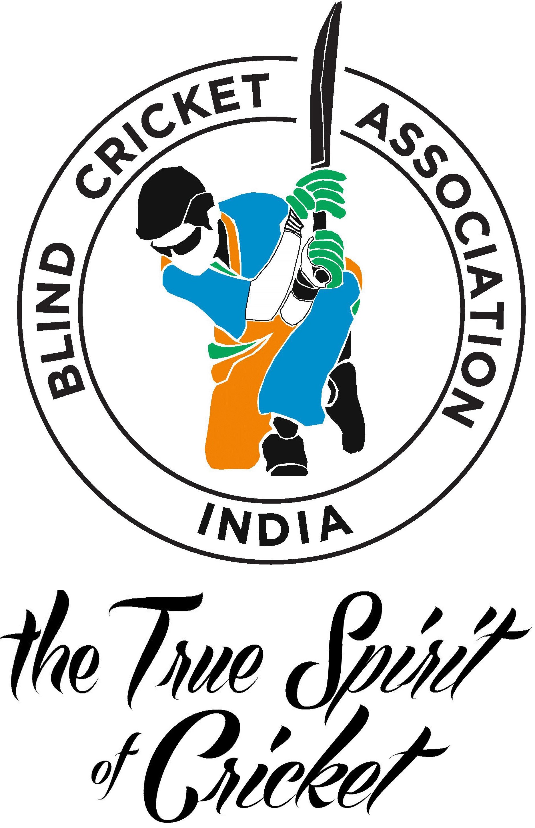 Blind Cricket Association