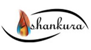 Ashankura